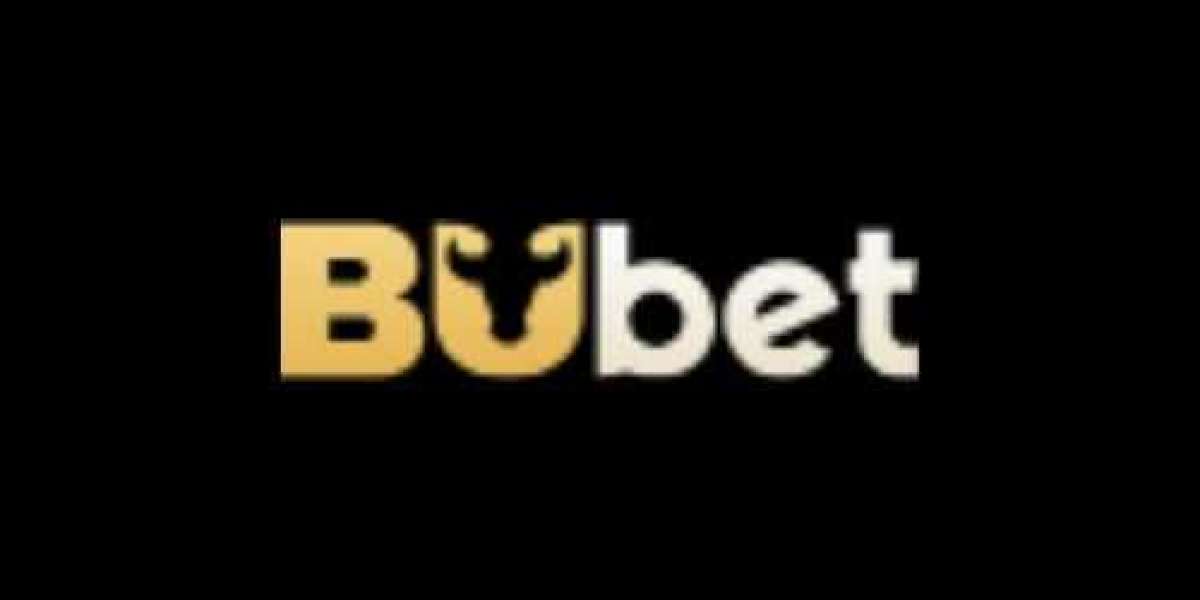 BubetDigital