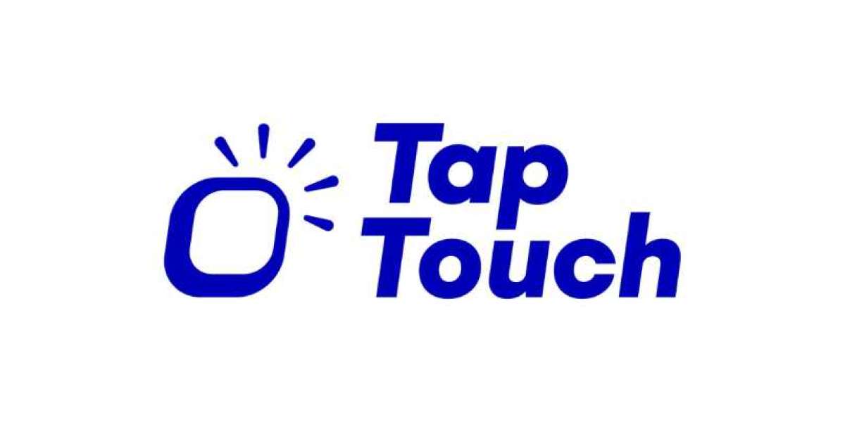How a Restaurant Point of Sale System Can Transform Your Operations