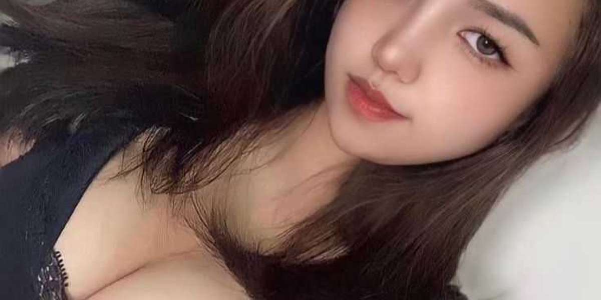 Panduan Bermain Slot Online di Luna99 untuk Pemula dan Profesional