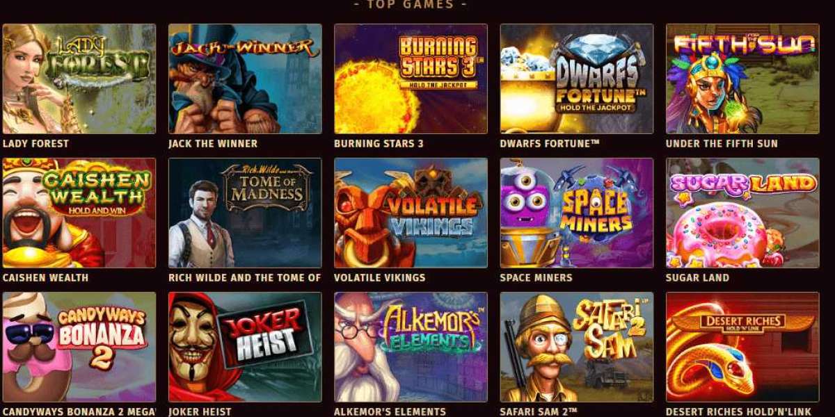 Tropezia Palace Casino: Une Plongée Rétrospective dans l'Ère Dorée du Jeu en Ligne (Années 2000)