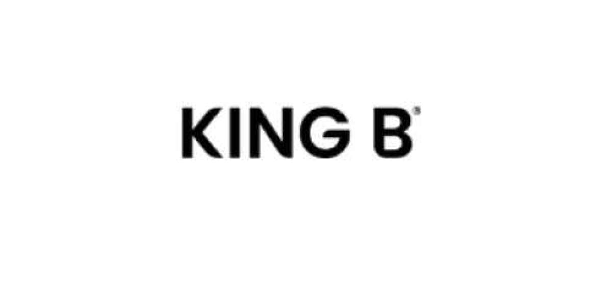 5 mg THC Gummies Cost – Budget-Friendly Microdose from King B