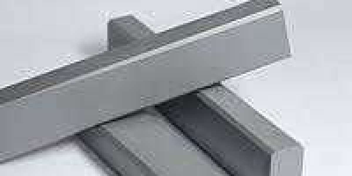 Fangda-Tools: Cutting Tools Built for Longevity