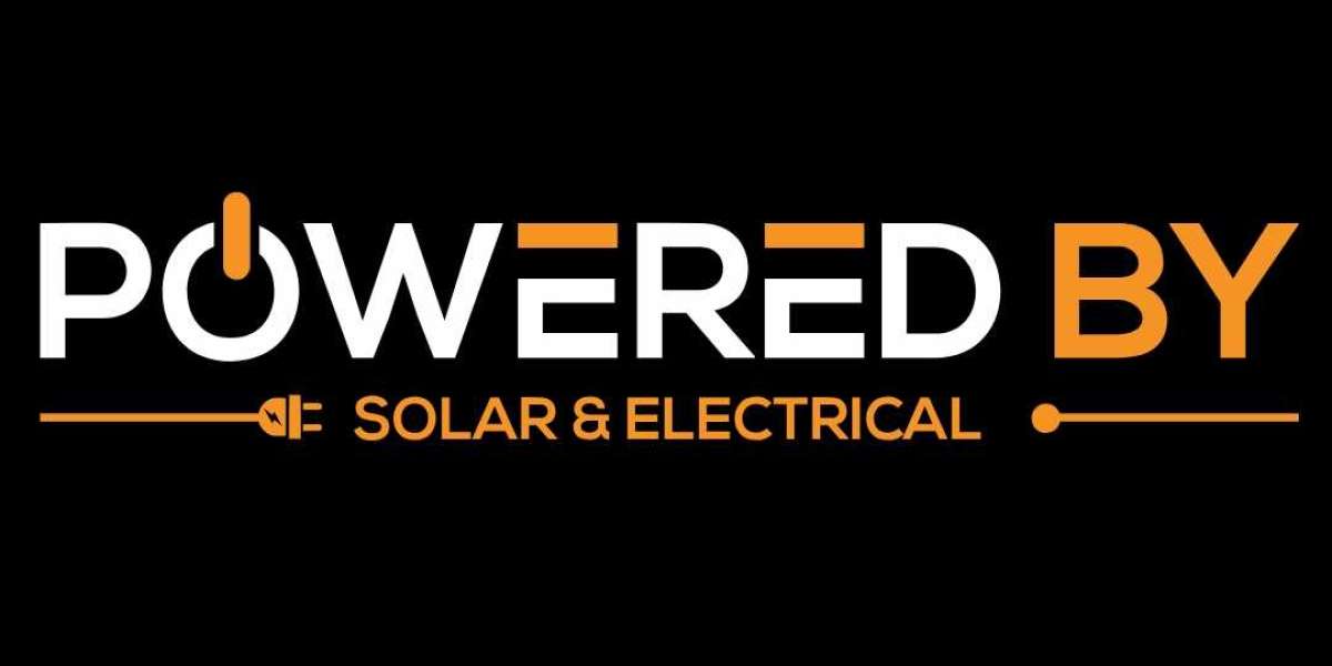 Solar Battery Costs: Are They Worth It?