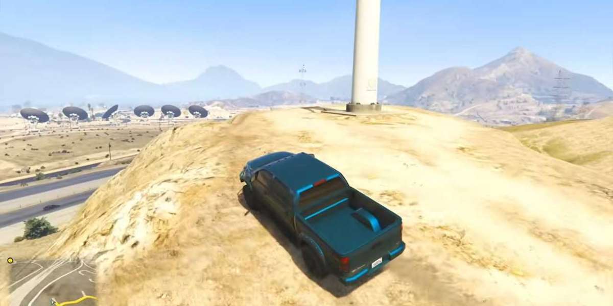 Common Solo Player Struggles Selling MC Businesses in GTA Online