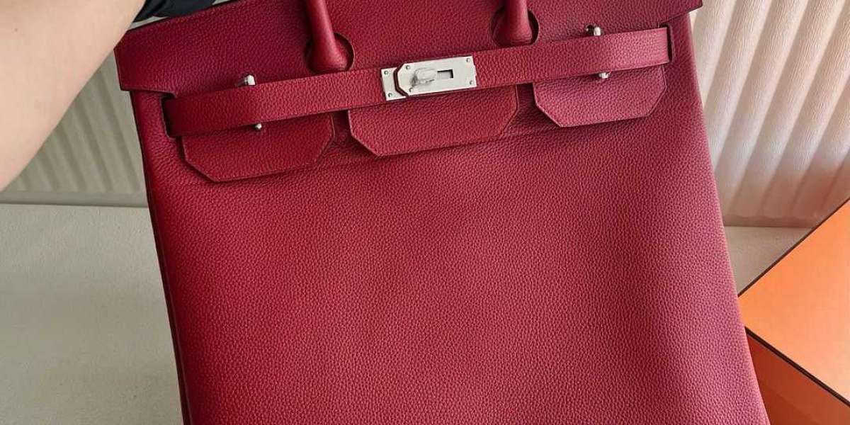 New Update Collections Cheap Hermes Handbags 2025 July