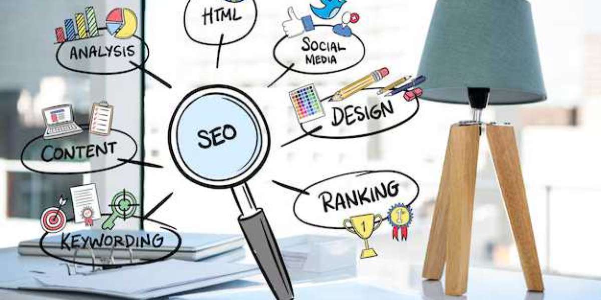 What SEO Service Strategies Work for Educational Institutes?