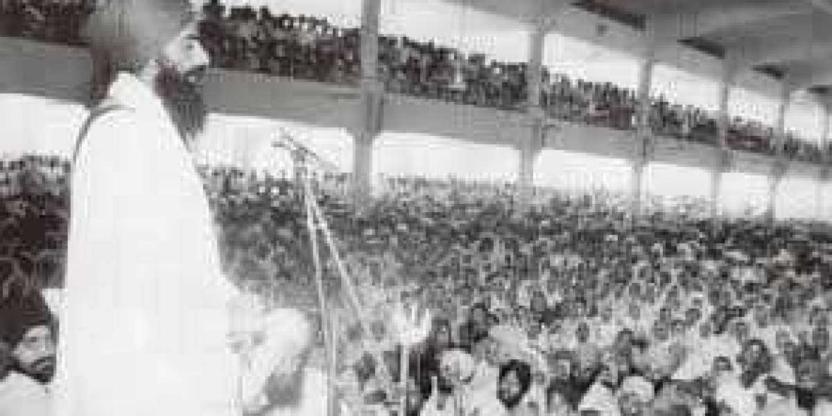 Powerful Legacy of Kharku Shaheed: Brave Sikh Martyrs