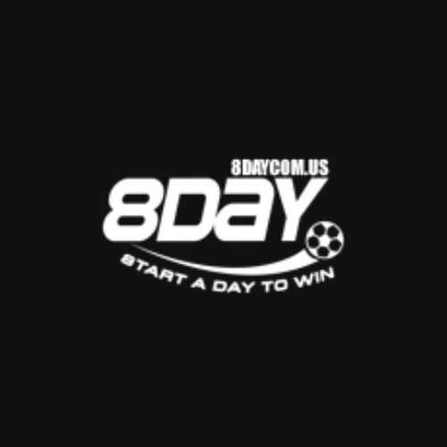 8Day Com Us