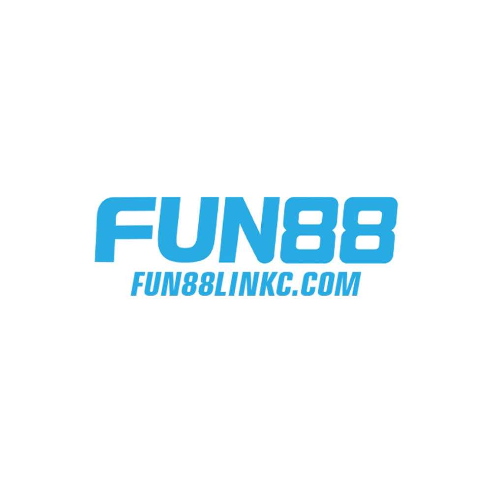 FUN88 Linkc Com