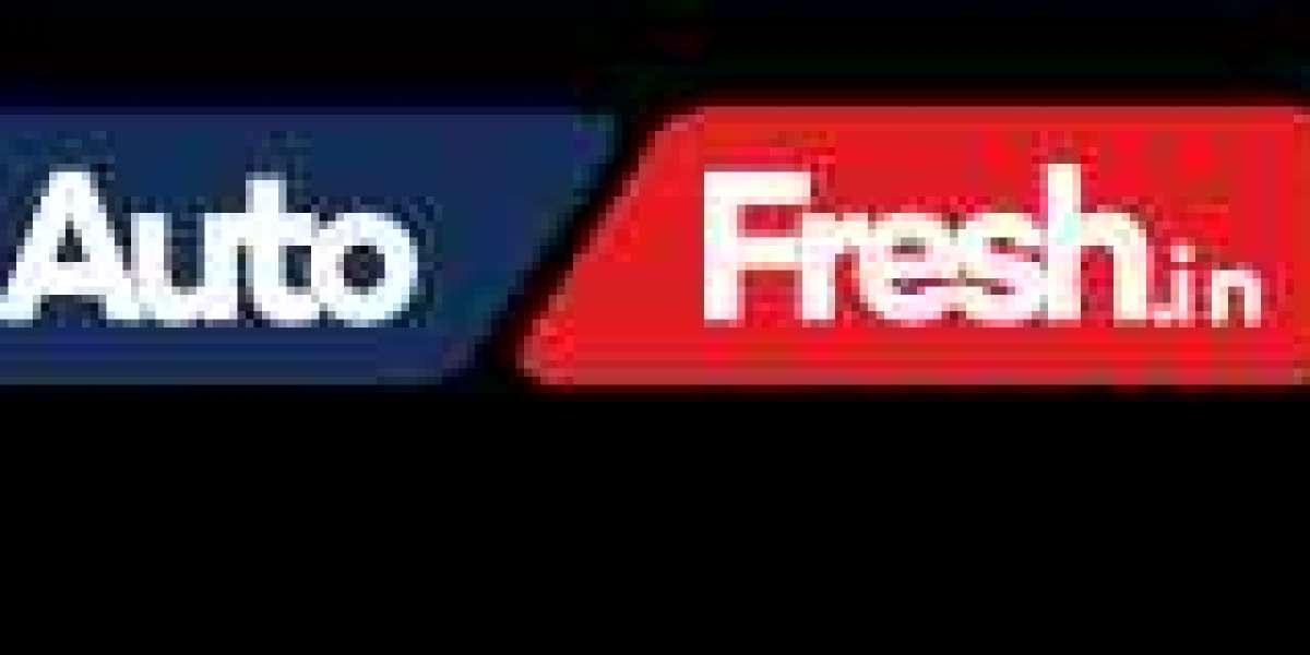 Choose the Best Ceramic Coating Brand in India for Superior Car Care