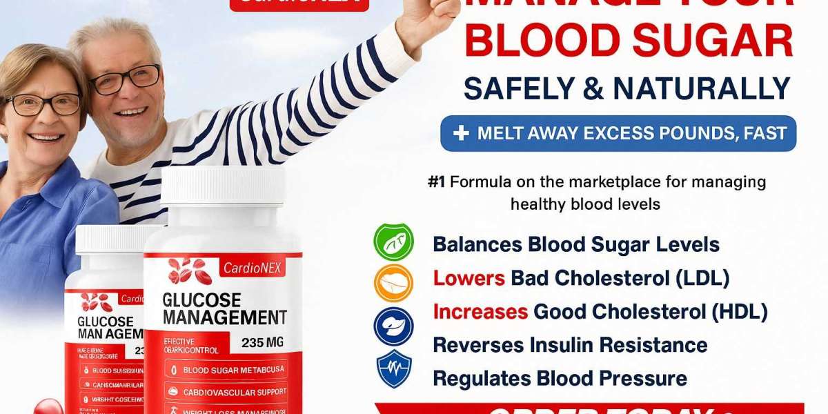 https://www.facebook.com/Get.CardioNEX.Glucose.Management.Ireland/
