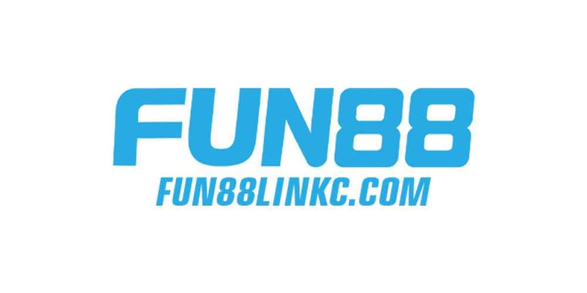 fun88linkccom