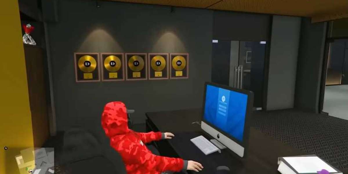 GTA Online Best Solo Player Setup: 10 Things You Need