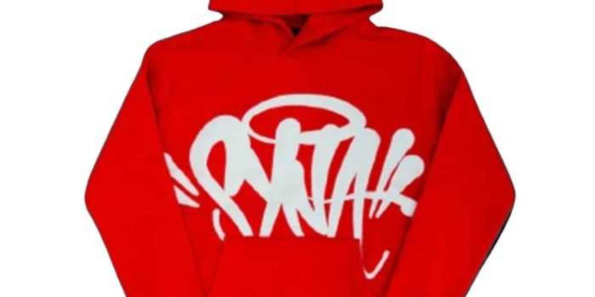 What Sets Syna World Apart