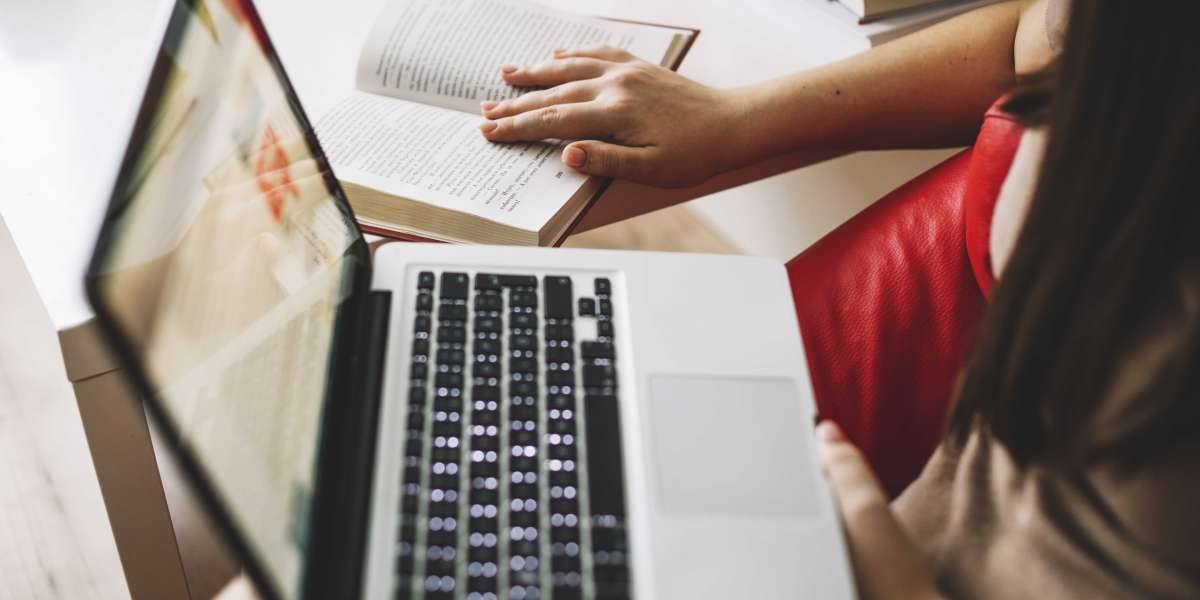 Best Academic Writing Services for Students | Expert Help Online