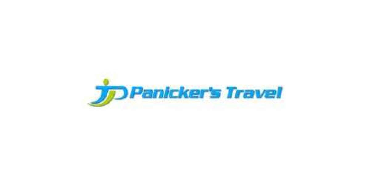 Hire cab for holiday tour - panickerstravel