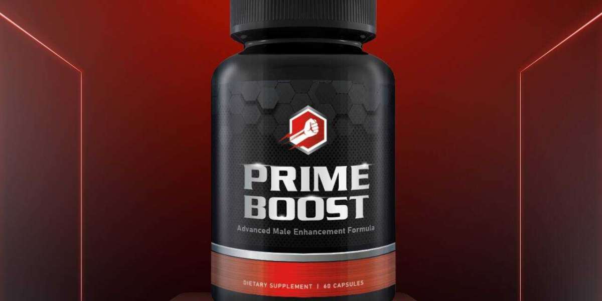 https://www.facebook.com/Prime.Boost.Male.Enhancement.Canada/