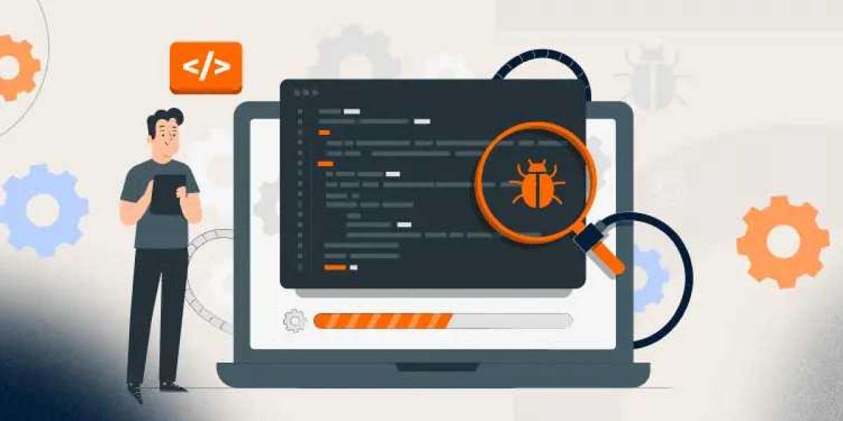 Best QA Software Testing Company 2025: Osmium Software Leads the Way