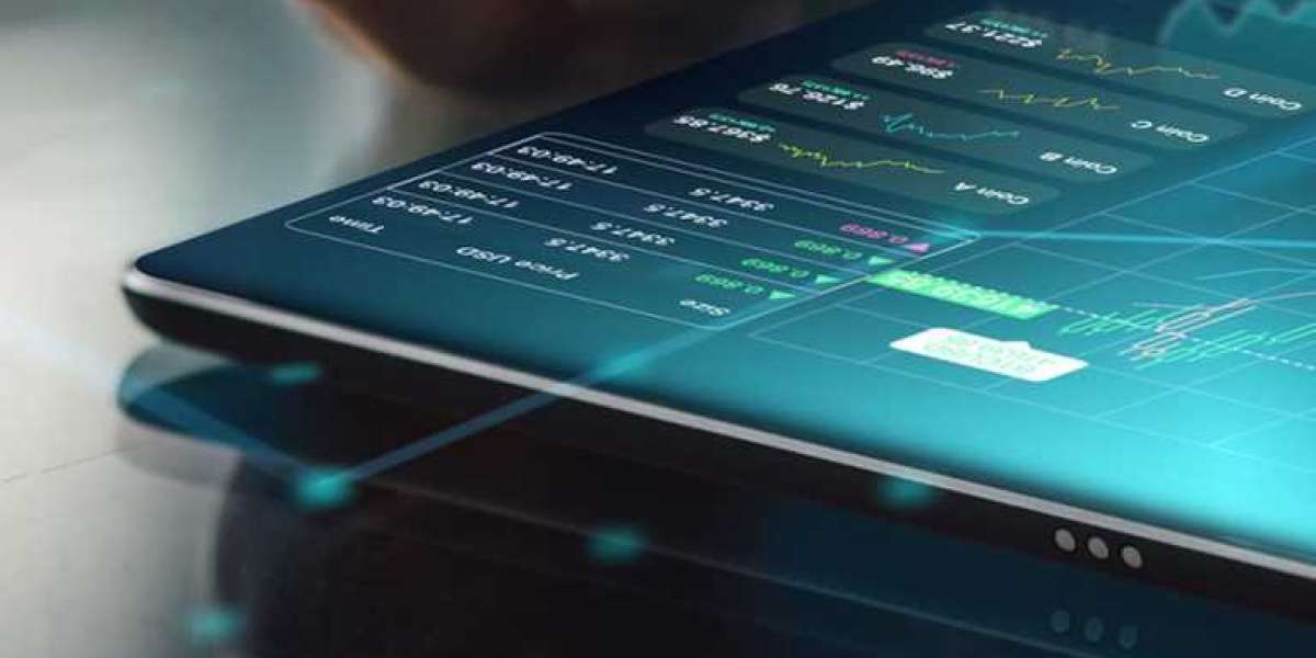 ixxen login