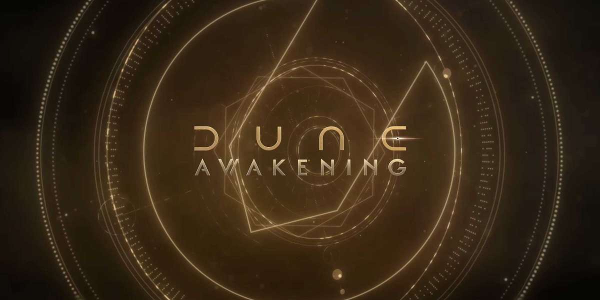 Dune: Awakening Guide | How To Unlock and Ability Scavenger Stillsuit