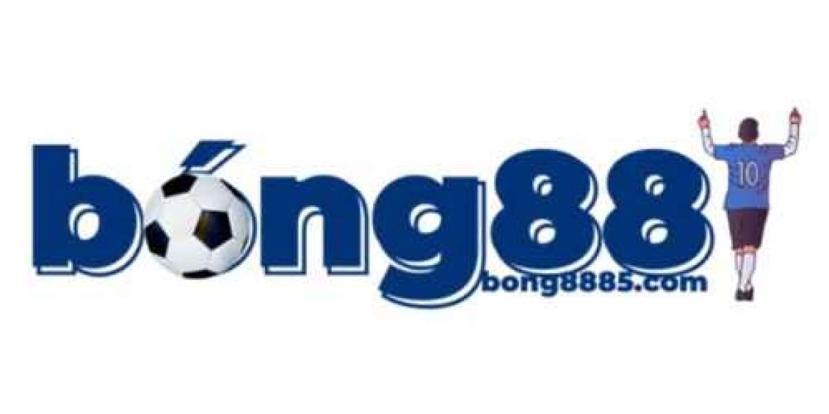 bong8885com