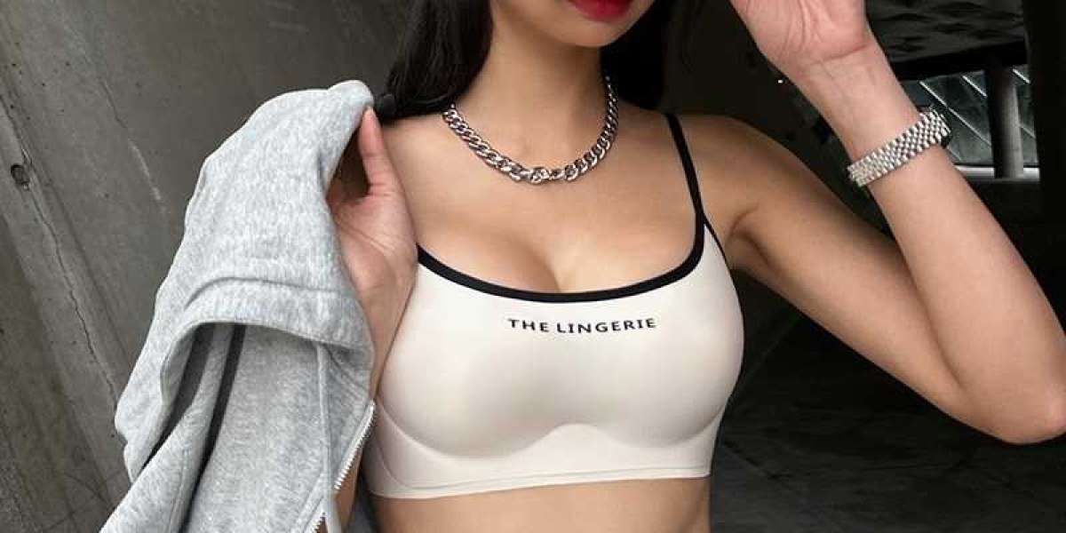 https://www.facebook.com/Get.Slimfierce.Weight.Loss/