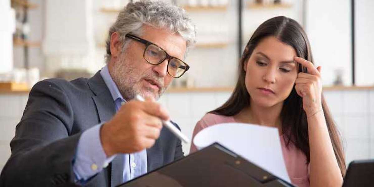 Understanding Business Valuation for Minority Interest in the U.S.