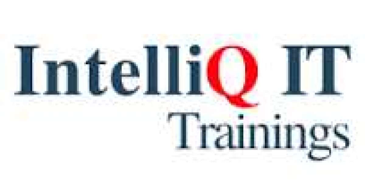 Master DevOps with Expert Training in Ameerpet – Build a Smarter IT Future