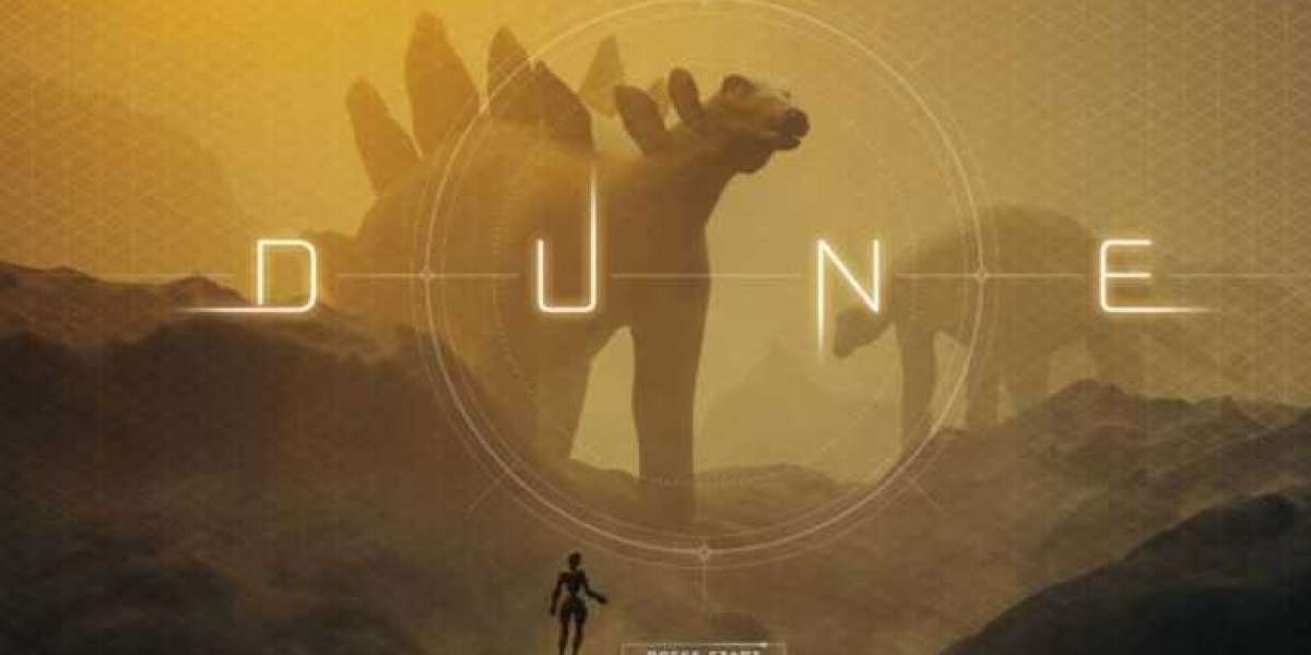 MMOEXP Dune Awakening Update 1.1.15: Strategies for PvE and PvP Survival