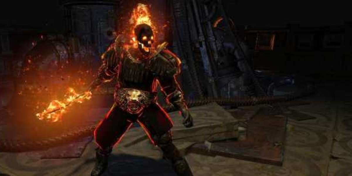 u4gm: Path of Exile 3.26 Build Planning – Meta vs. Off-Meta Considerations