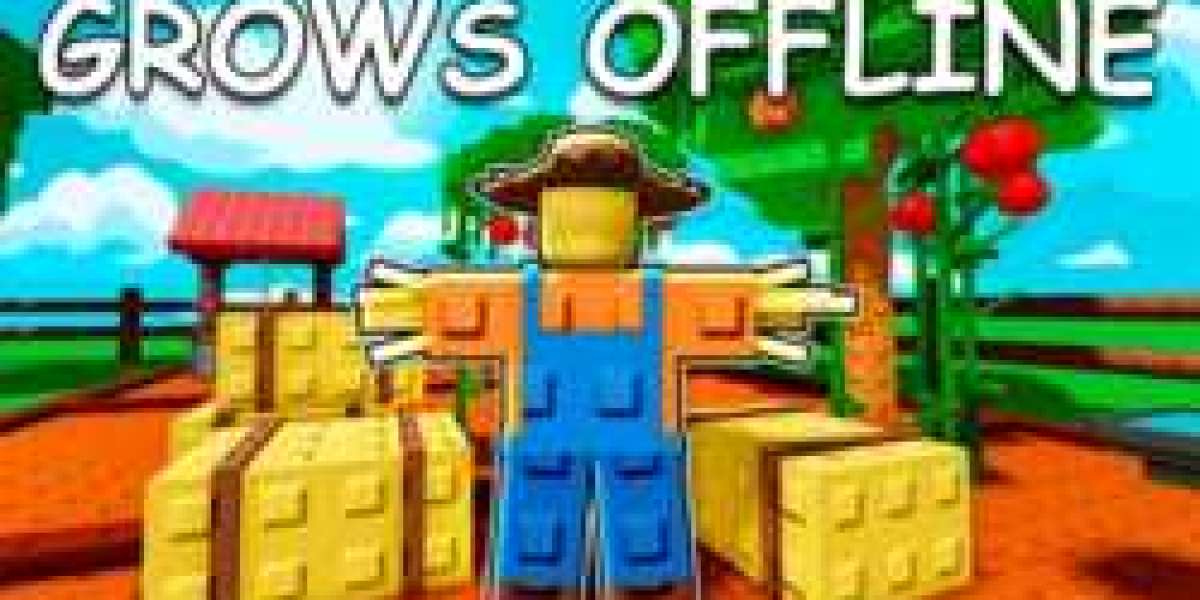 MMOexp Grow a Garden: How to Cheese Every Quest in the Prehistoric Quest