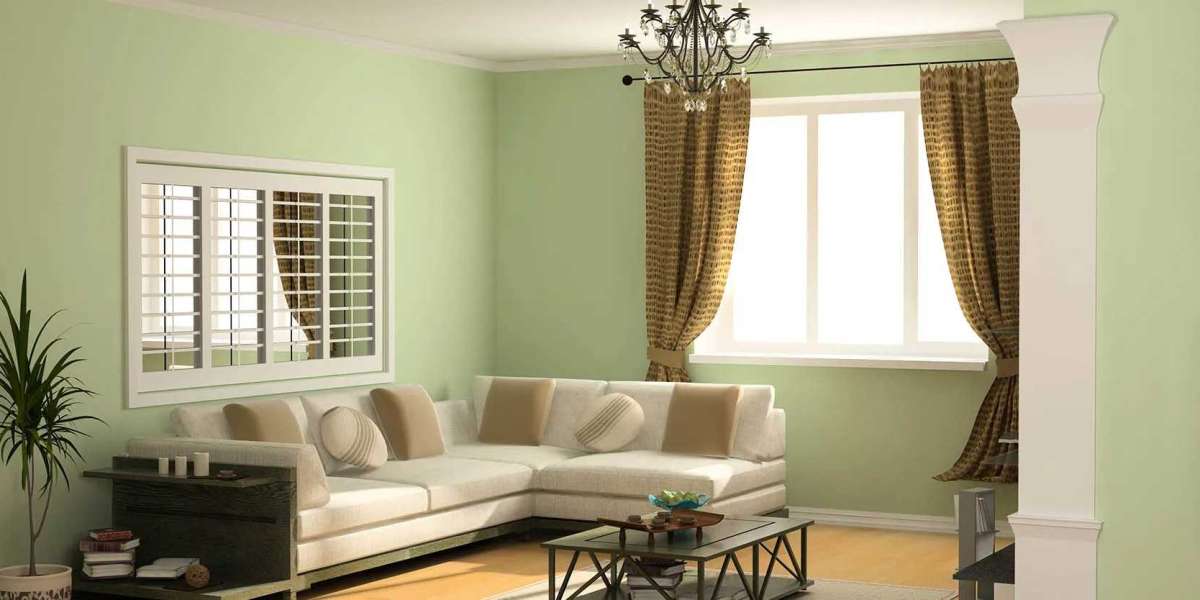 Personalized Color Consultation: Your Home’s Secret Weapon