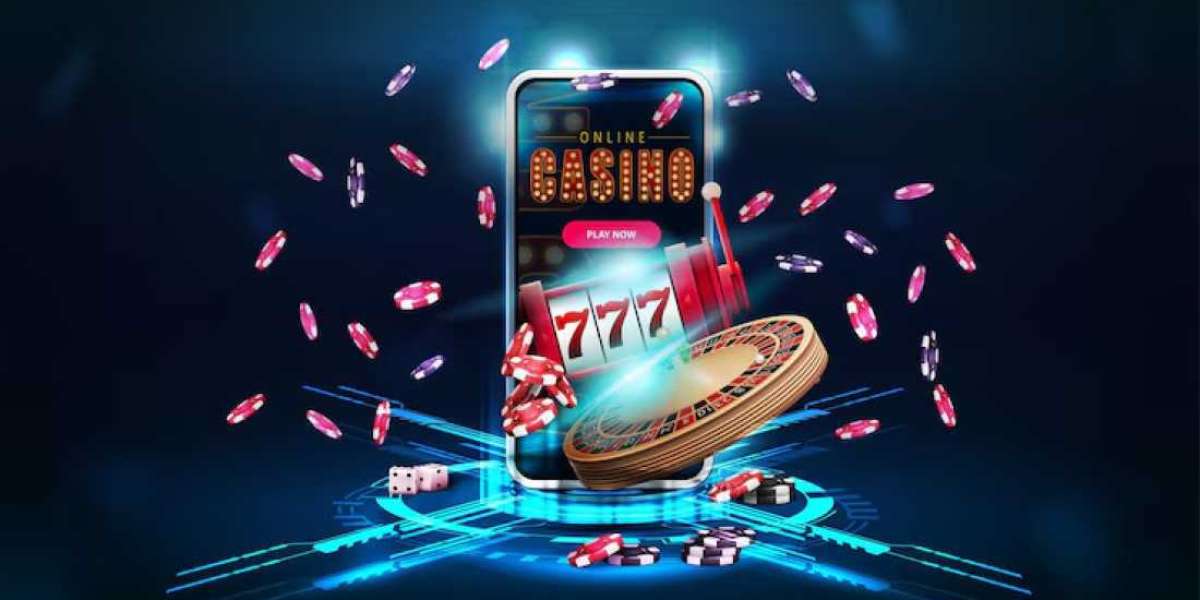 Best Online Cricket ID in India: Your Gateway to Top-Tier Play