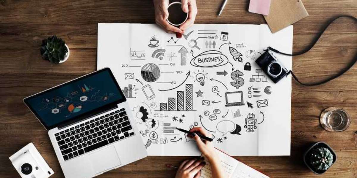 Beyond Vanity Metrics: Measuring What Actually Matters in PR and Digital Marketing