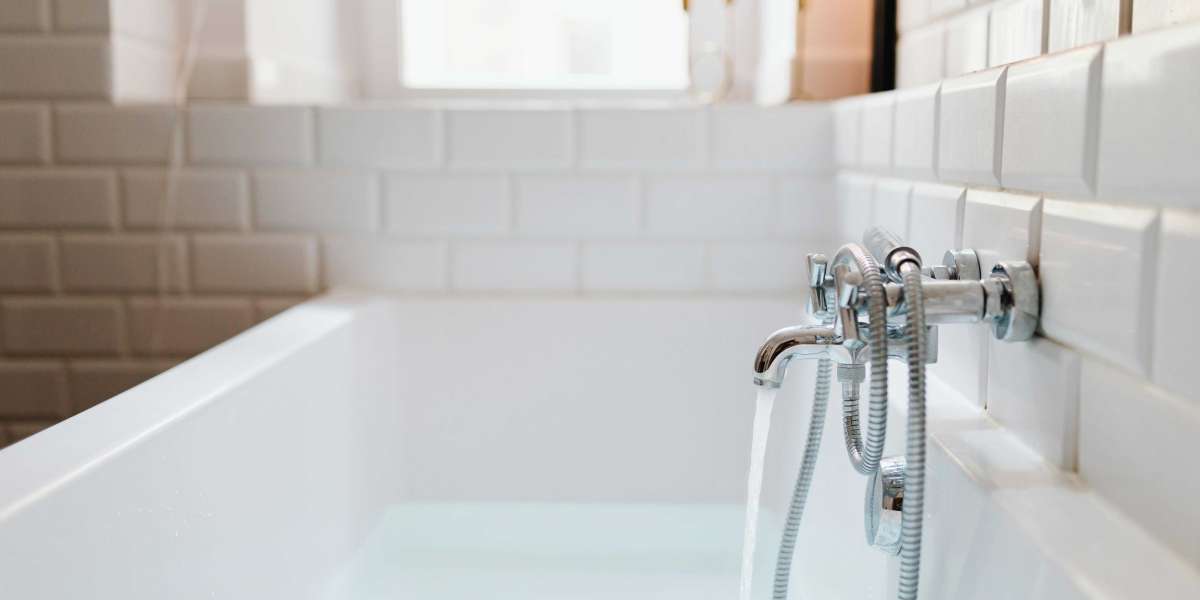 Prime Plumbing Melbourne Reviews: Real Customers. Real Results