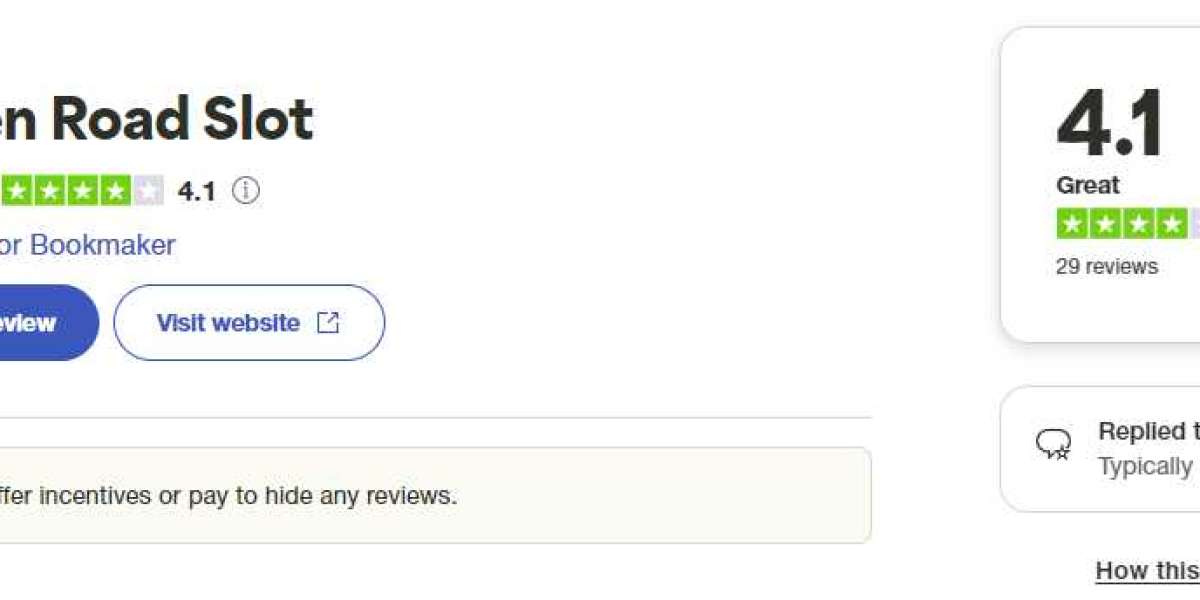 Discover the Truth About Chicken Road Through Trustpilot Reviews