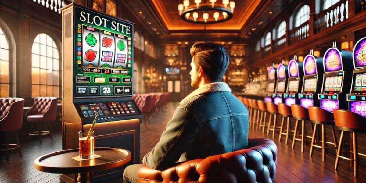 Navigate Online Betting Safely with the Onca888 Scam Verification Community