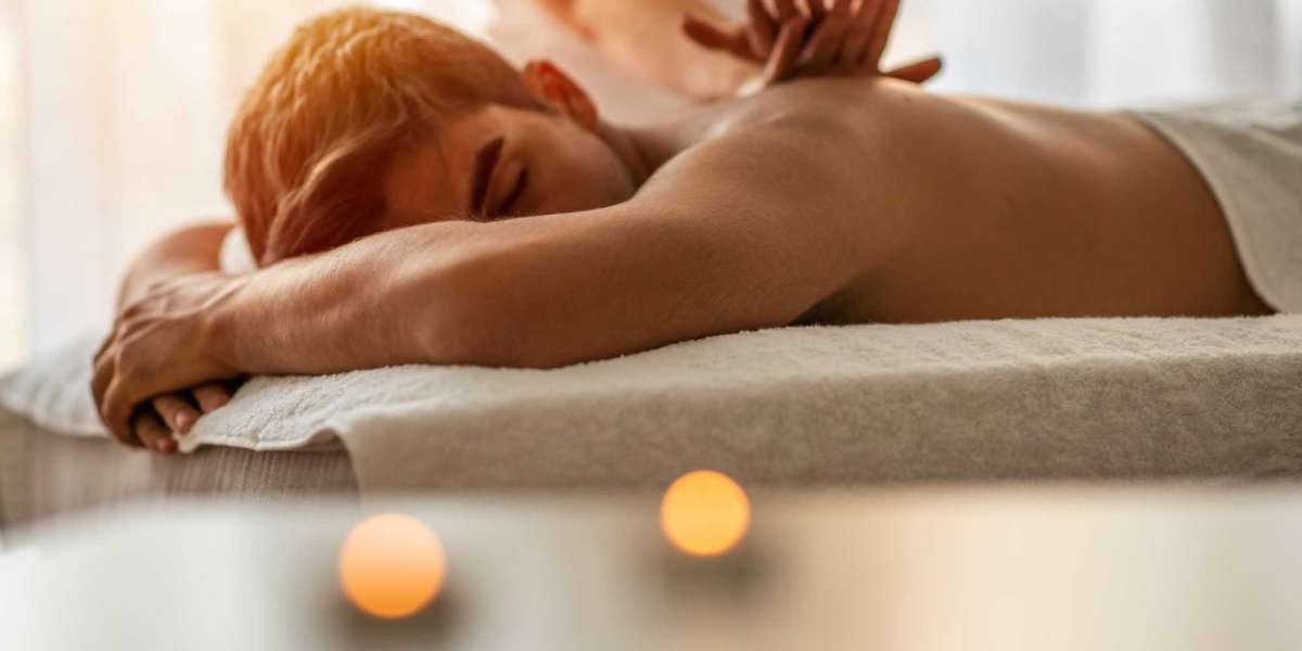 Enhancing Body Awareness: Discover Your Senses
