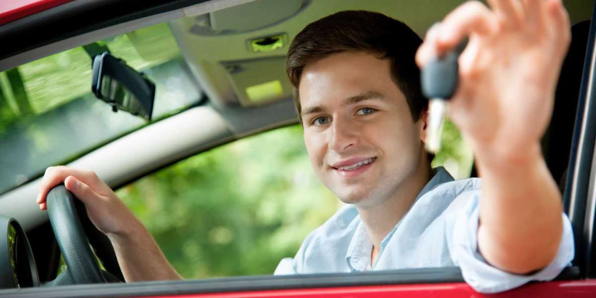 The Strict Liability Trap: Why You Can Be Guilty of Driving Without Insurance, Even If It's an Honest Mistake