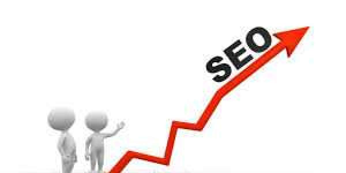 Targeted Campaigns That Deliver: The Power of PPC in Dubai