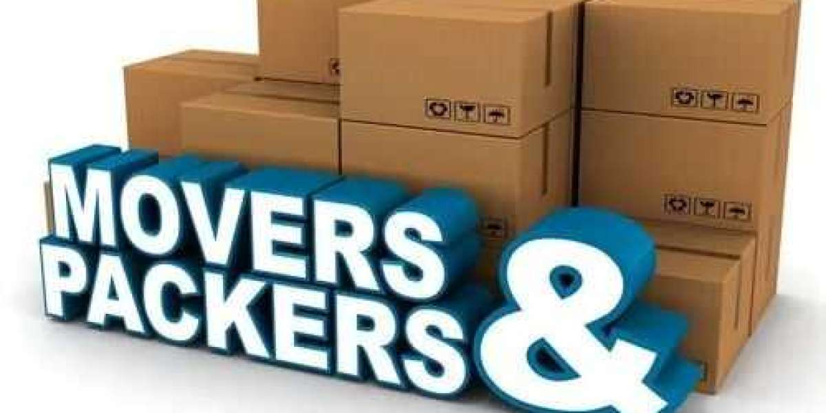 ReeDial Movers – Trusted Movers and Packers in Mumbai & Pune