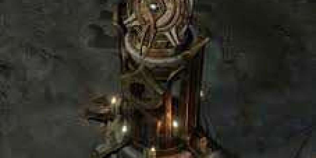 U4gm-Diablo 4 Season 9 Lair Bosses Ranked: Your Guide to the Hardest Fights