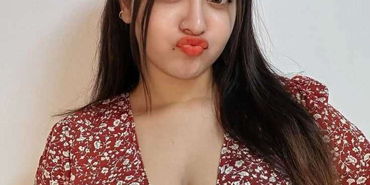 Hot*Call Girls In bardez Goa ⎷✨8929228677✨⎷ Goa 100% Genuine Call Girls 24x7