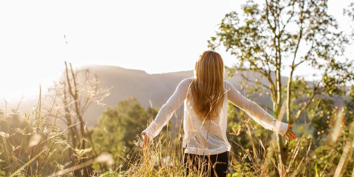Why Travel Insurance Is Essential Now More Than Ever