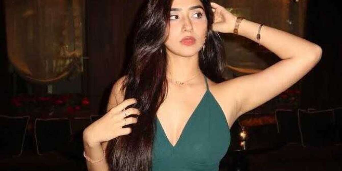 Call Girls in anjuna Goa