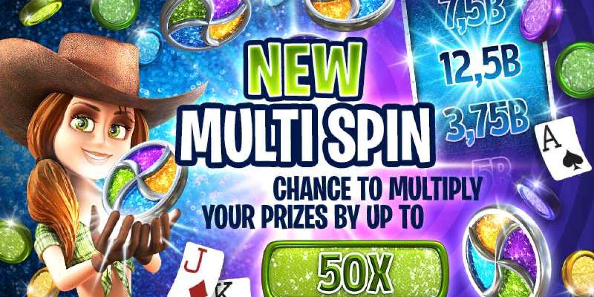 GOP3 Chips: The Game-Changer in Poker Strategy