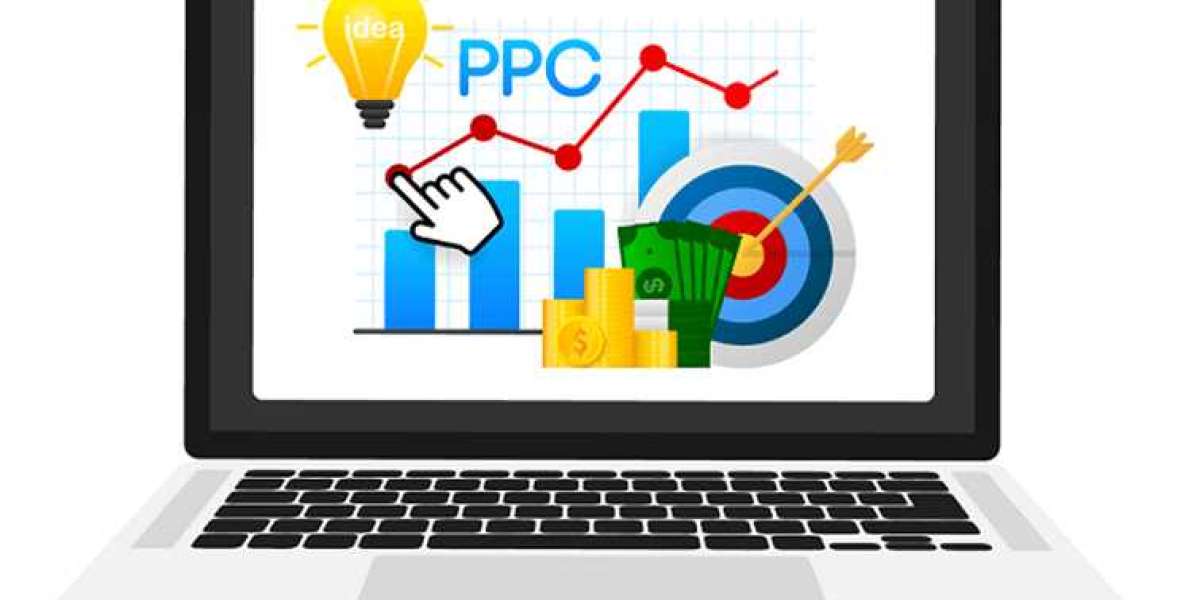 How Can PPC Advertising Enhance Restaurant Delivery Sales?