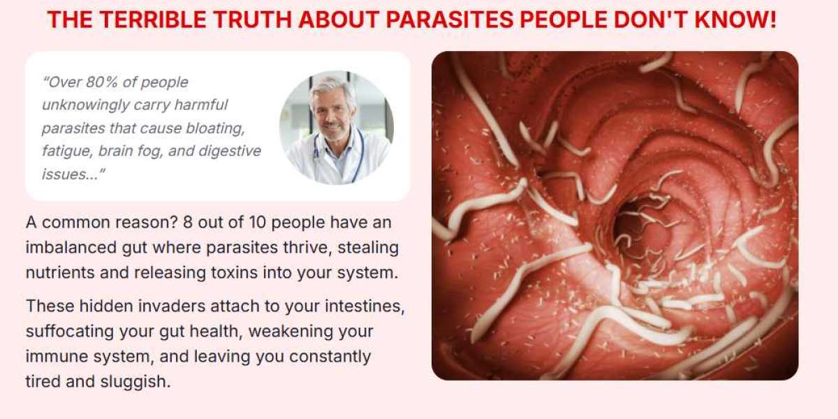 https://www.facebook.com/Try.Para911.Parasite.Cleanse.Drops.Australia/