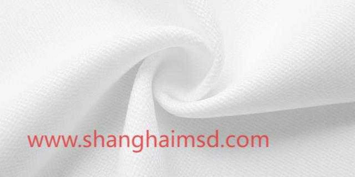 Seamless PVC Wallpaper in High-End Design