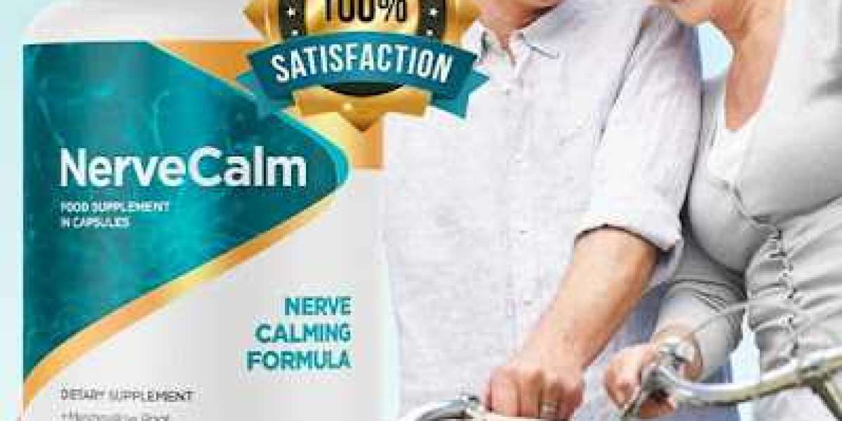 https://www.facebook.com/NerveCalm.Benefits/